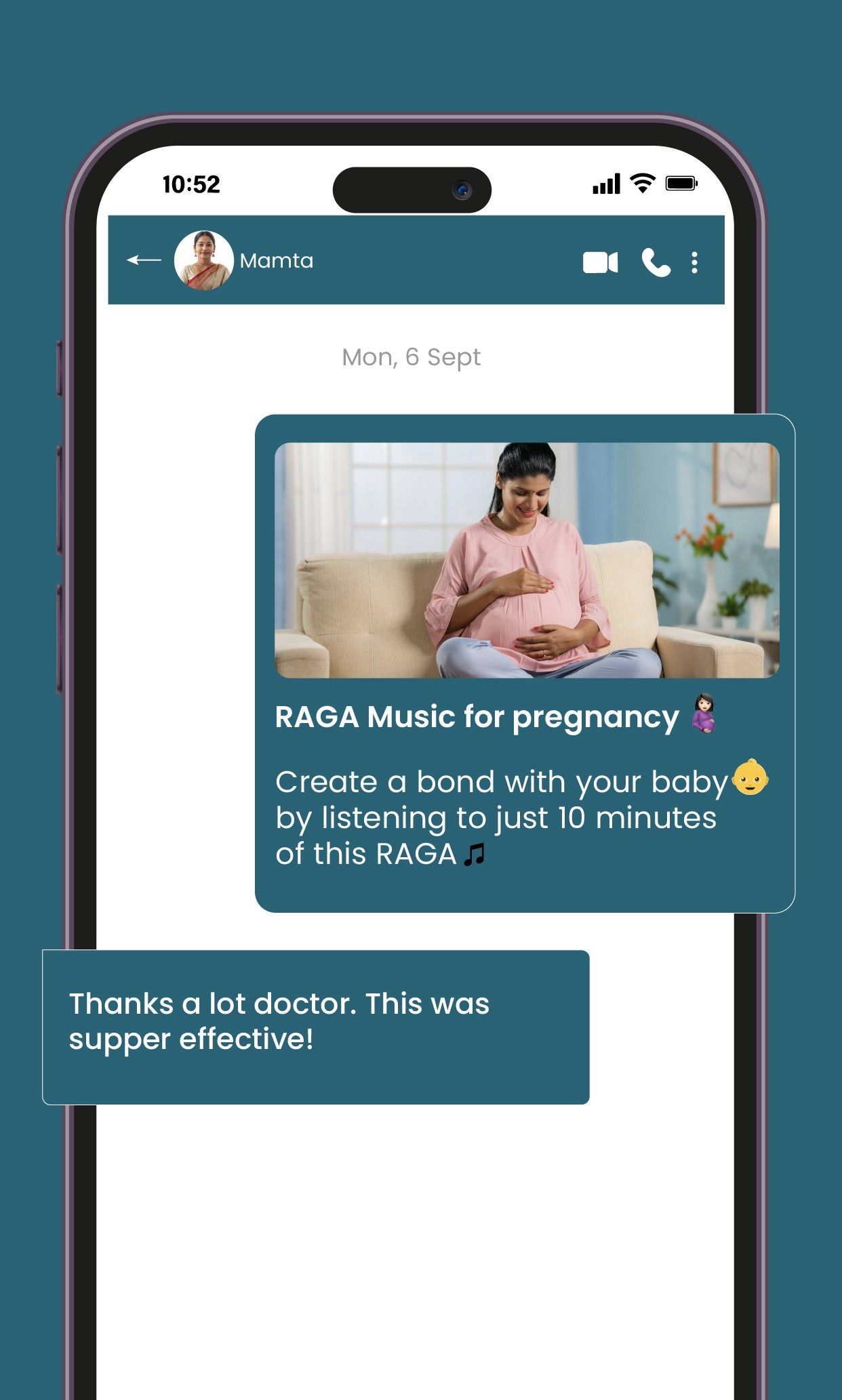 App Preview 2