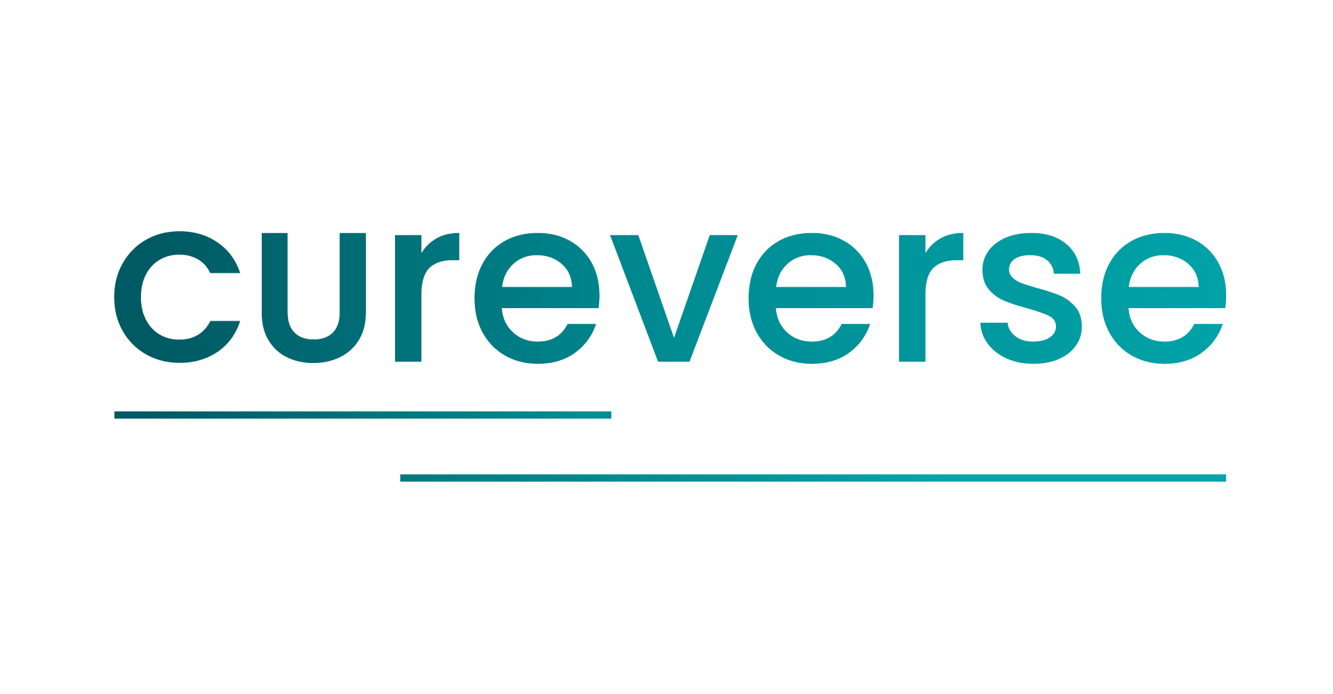 Cureverse