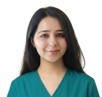 Dt. Shraddha Abrol